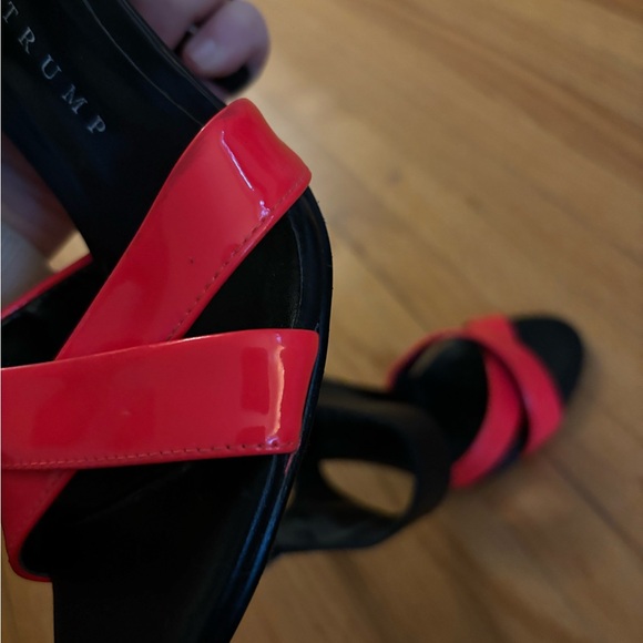 Ivanka Trump Shoes - Picture 2 of 8